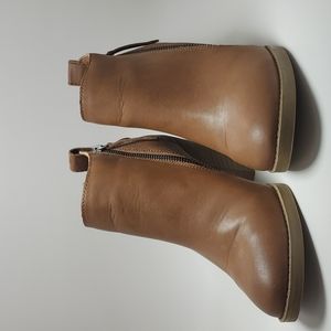 DV by Dolce Vita Size 7.5 womens